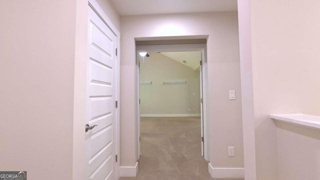 6351 Blackjack Road, Flowery Branch, GA 30542