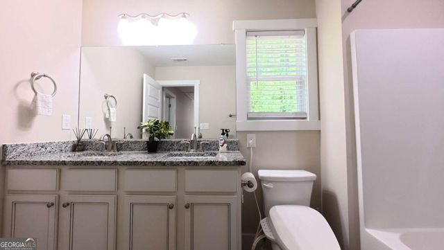 6351 Blackjack Road, Flowery Branch, GA 30542