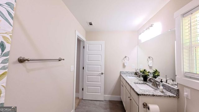 6351 Blackjack Road, Flowery Branch, GA 30542