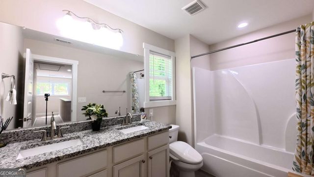 6351 Blackjack Road, Flowery Branch, GA 30542