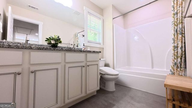 6351 Blackjack Road, Flowery Branch, GA 30542