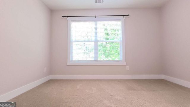 6351 Blackjack Road, Flowery Branch, GA 30542