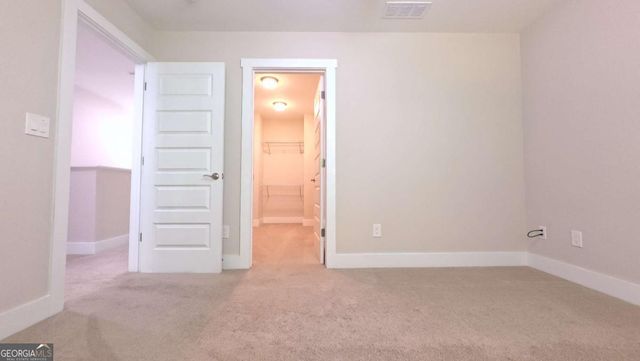 6351 Blackjack Road, Flowery Branch, GA 30542