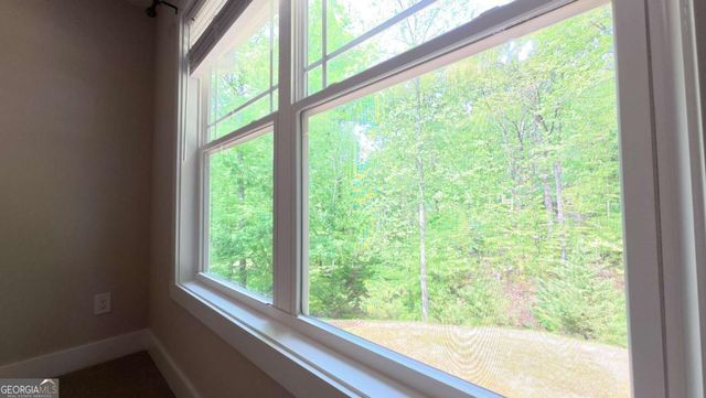 6351 Blackjack Road, Flowery Branch, GA 30542