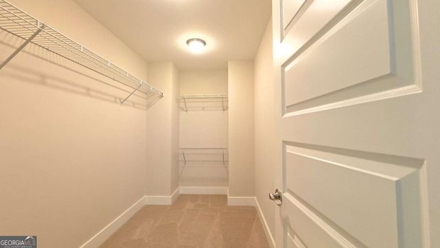 6351 Blackjack Road, Flowery Branch, GA 30542