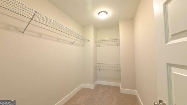 6351 Blackjack Road, Flowery Branch, GA 30542