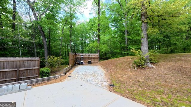 6351 Blackjack Road, Flowery Branch, GA 30542