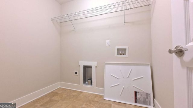 6351 Blackjack Road, Flowery Branch, GA 30542