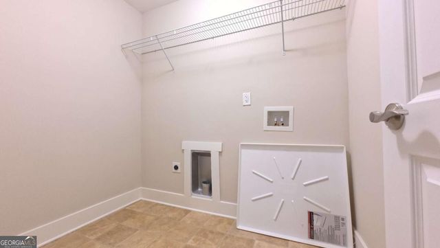 6351 Blackjack Road, Flowery Branch, GA 30542