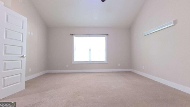 6351 Blackjack Road, Flowery Branch, GA 30542