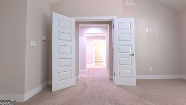 6351 Blackjack Road, Flowery Branch, GA 30542