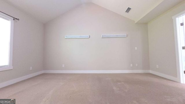 6351 Blackjack Road, Flowery Branch, GA 30542