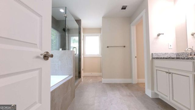 6351 Blackjack Road, Flowery Branch, GA 30542