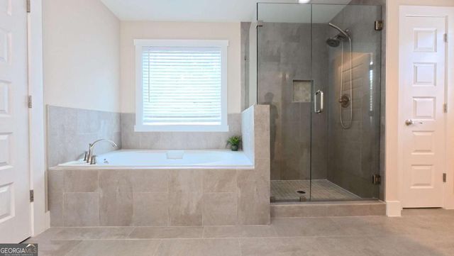 6351 Blackjack Road, Flowery Branch, GA 30542