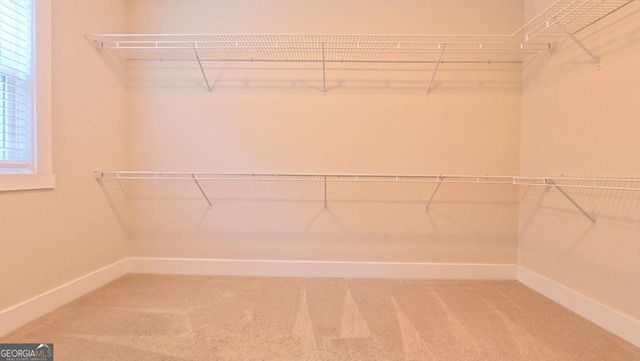 6351 Blackjack Road, Flowery Branch, GA 30542