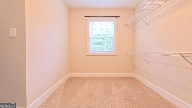 6351 Blackjack Road, Flowery Branch, GA 30542