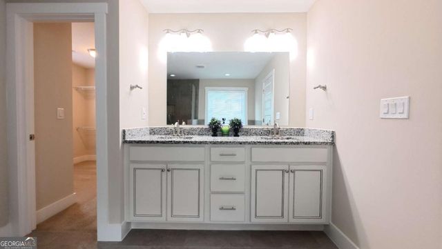 6351 Blackjack Road, Flowery Branch, GA 30542