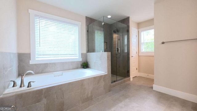 6351 Blackjack Road, Flowery Branch, GA 30542