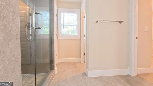 6351 Blackjack Road, Flowery Branch, GA 30542