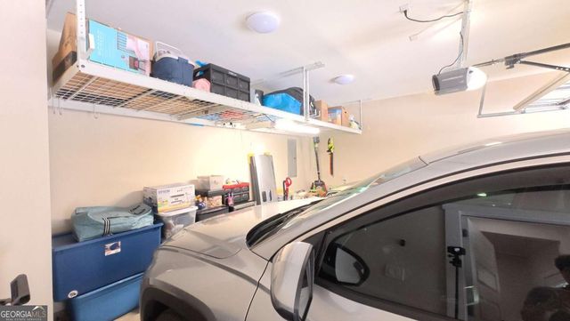 6351 Blackjack Road, Flowery Branch, GA 30542