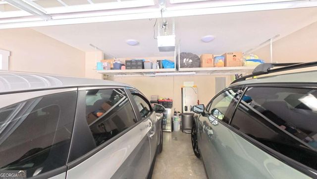 6351 Blackjack Road, Flowery Branch, GA 30542