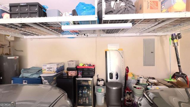 6351 Blackjack Road, Flowery Branch, GA 30542