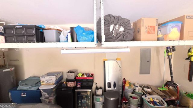 6351 Blackjack Road, Flowery Branch, GA 30542