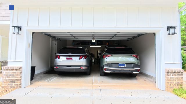 6351 Blackjack Road, Flowery Branch, GA 30542