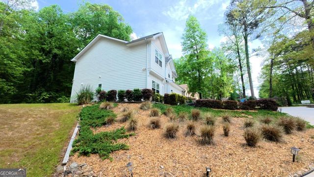 6351 Blackjack Road, Flowery Branch, GA 30542