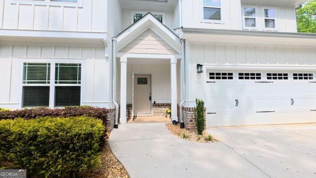 6351 Blackjack Road, Flowery Branch, GA 30542