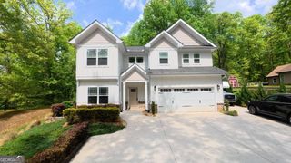 6351 Blackjack Road, Flowery Branch, GA 30542