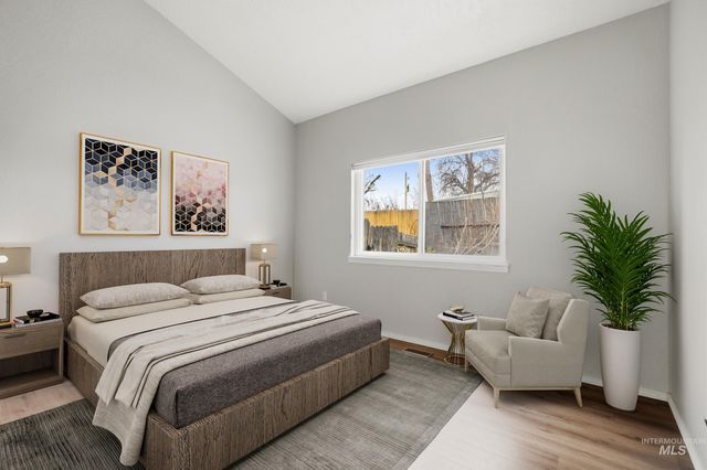 4617 N Carlsbad Way, Boise, ID 83703