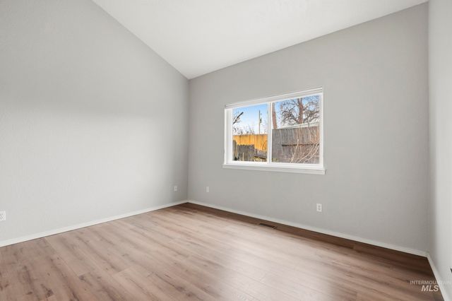 4617 N Carlsbad Way, Boise, ID 83703