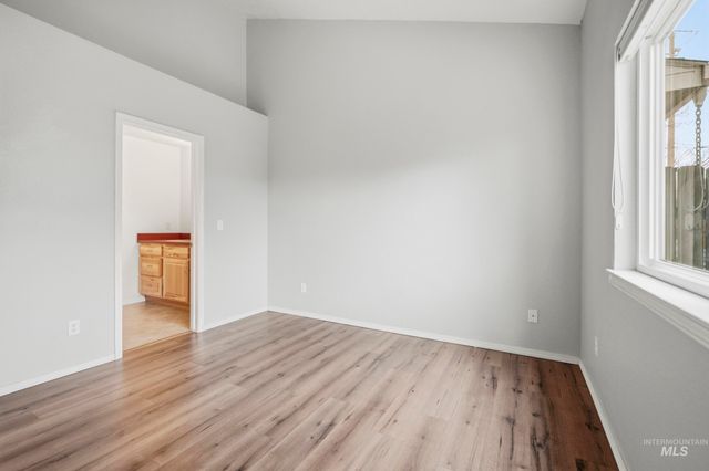 4617 N Carlsbad Way, Boise, ID 83703