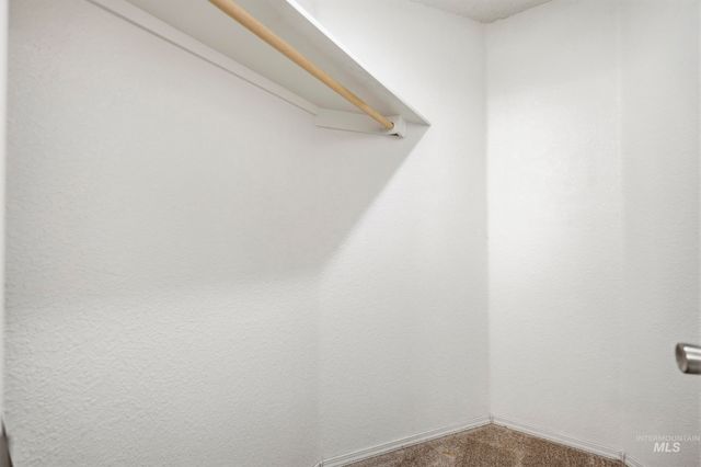 4617 N Carlsbad Way, Boise, ID 83703
