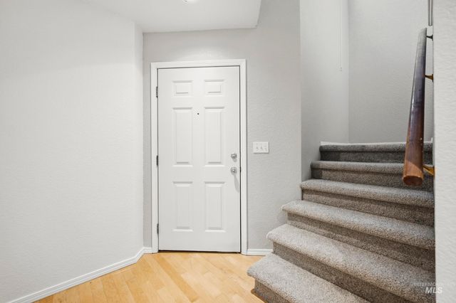 4617 N Carlsbad Way, Boise, ID 83703