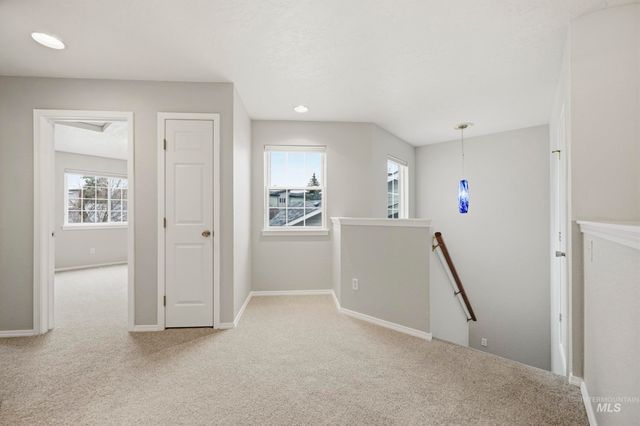 4617 N Carlsbad Way, Boise, ID 83703