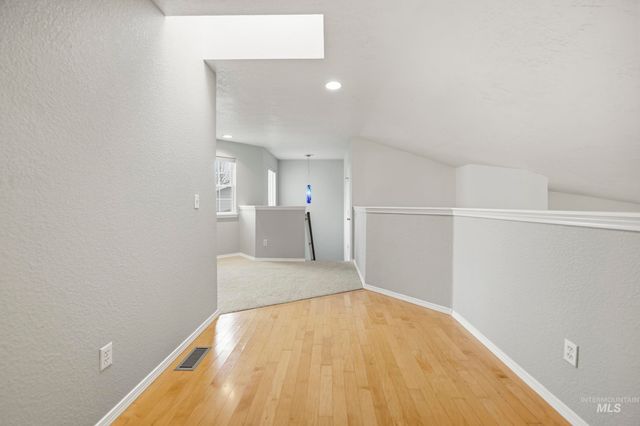 4617 N Carlsbad Way, Boise, ID 83703