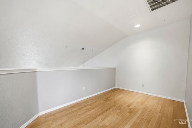 4617 N Carlsbad Way, Boise, ID 83703