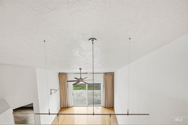 4617 N Carlsbad Way, Boise, ID 83703