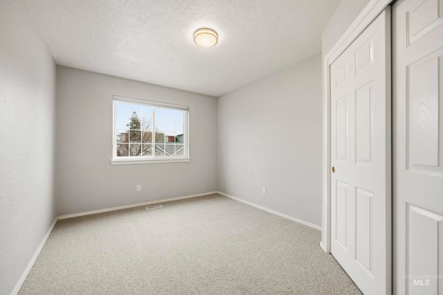 4617 N Carlsbad Way, Boise, ID 83703