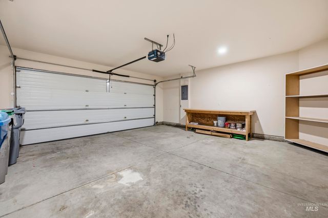 4617 N Carlsbad Way, Boise, ID 83703