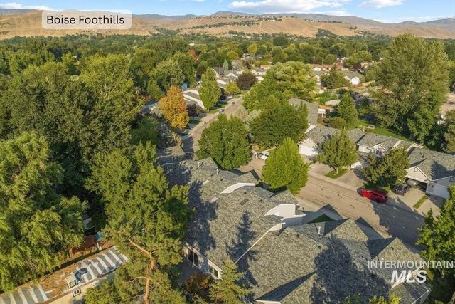 4617 N Carlsbad Way, Boise, ID 83703