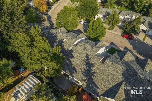 4617 N Carlsbad Way, Boise, ID 83703