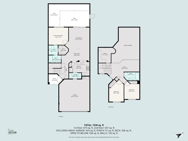 4617 N Carlsbad Way, Boise, ID 83703