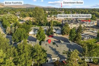 4617 N Carlsbad Way, Boise, ID 83703