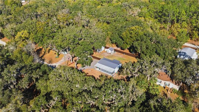 23065 SW 119TH PLACE, Dunnellon, FL 34431