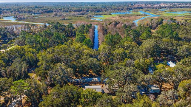 23065 SW 119TH PLACE, Dunnellon, FL 34431