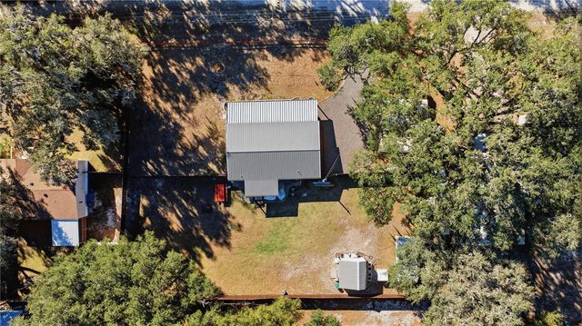 23065 SW 119TH PLACE, Dunnellon, FL 34431