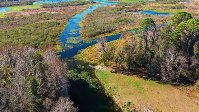 23065 SW 119TH PLACE, Dunnellon, FL 34431